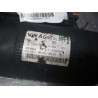 Recambio de motor arranque para seat ibiza (6k1) select referencia OEM IAM 036911023S  