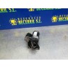 Recambio de motor arranque para citroen xsara berlina 1.9 d lx referencia OEM IAM   