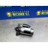 Recambio de motor arranque para citroen xsara berlina 1.9 d lx referencia OEM IAM   