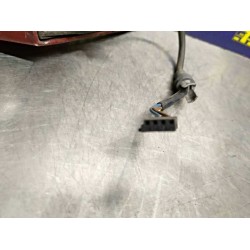 Recambio de retrovisor izquierdo para bmw serie 5 berlina (e34) 520i (110kw) referencia OEM IAM   