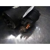 Recambio de motor arranque para seat ibiza (6k1) select referencia OEM IAM 036911023S  