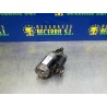Recambio de motor arranque para citroen xsara berlina 1.9 d lx referencia OEM IAM   
