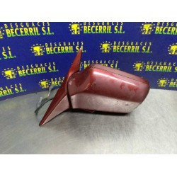 Recambio de retrovisor izquierdo para bmw serie 5 berlina (e34) 520i (110kw) referencia OEM IAM   