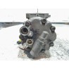Recambio de compresor aire acondicionado para citroen c4 picasso sx referencia OEM IAM 9651911380 1308 