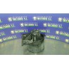 Recambio de motor calefaccion para seat ibiza (6k1) select referencia OEM IAM 1J1819021C  