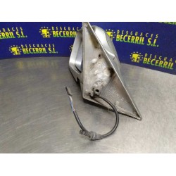 Recambio de retrovisor izquierdo para bmw serie 5 berlina (e34) 520i (110kw) referencia OEM IAM   