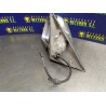 Recambio de retrovisor izquierdo para bmw serie 5 berlina (e34) 520i (110kw) referencia OEM IAM   
