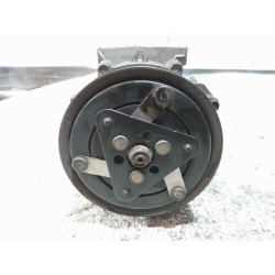 Recambio de compresor aire acondicionado para citroen c4 picasso sx referencia OEM IAM 9651911380 1308 