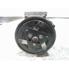 Recambio de compresor aire acondicionado para citroen c4 picasso sx referencia OEM IAM 9651911380 1308 