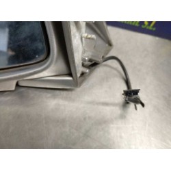 Recambio de retrovisor izquierdo para bmw serie 5 berlina (e34) 520i (110kw) referencia OEM IAM   