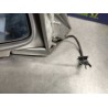 Recambio de retrovisor izquierdo para bmw serie 5 berlina (e34) 520i (110kw) referencia OEM IAM   