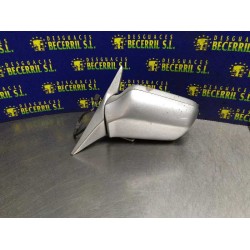 Recambio de retrovisor izquierdo para bmw serie 5 berlina (e34) 520i (110kw) referencia OEM IAM   