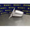 Recambio de retrovisor izquierdo para bmw serie 5 berlina (e34) 520i (110kw) referencia OEM IAM   