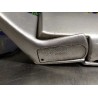 Recambio de retrovisor izquierdo para bmw serie 5 berlina (e34) 520i (110kw) referencia OEM IAM   