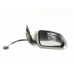 Recambio de retrovisor derecho para skoda octavia berlina (1z3) elegance referencia OEM IAM   