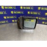 Recambio de retrovisor derecho para mercedes clase e (w124) berlina 3.2 24v cat referencia OEM IAM   