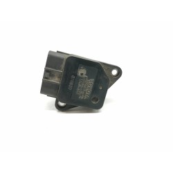 Recambio de caudalimetro para toyota corolla verso (r1) 2.2 d-4d luna referencia OEM IAM 222040N010  