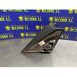 Recambio de retrovisor derecho para mercedes clase e (w124) berlina 3.2 24v cat referencia OEM IAM   
