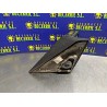 Recambio de retrovisor derecho para mercedes clase e (w124) berlina 3.2 24v cat referencia OEM IAM   