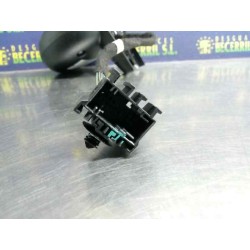 Recambio de cuadro instrumentos para mini mini (r56) one referencia OEM IAM 9153400 BM0505011 RG25109115