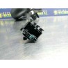 Recambio de cuadro instrumentos para mini mini (r56) one referencia OEM IAM 9153400 BM0505011 RG25109115