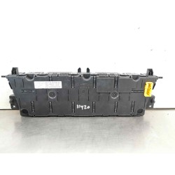 Recambio de cuadro instrumentos para citroen c4 picasso sx referencia OEM IAM P9663755980  