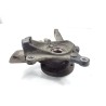 Recambio de mangueta delantera derecha para peugeot 407 sw sport referencia OEM IAM   
