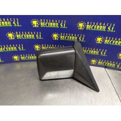 Recambio de retrovisor derecho para mercedes clase e (w124) berlina 3.2 24v cat referencia OEM IAM   