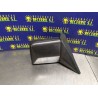 Recambio de retrovisor derecho para mercedes clase e (w124) berlina 3.2 24v cat referencia OEM IAM   