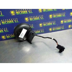 Recambio de cuadro instrumentos para mini mini (r56) one referencia OEM IAM 9153400 BM0505011 RG25109115