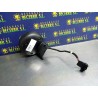 Recambio de cuadro instrumentos para mini mini (r56) one referencia OEM IAM 9153400 BM0505011 RG25109115