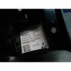 Recambio de cuadro instrumentos para mini mini (r56) one referencia OEM IAM 9153400 BM0505011 RG25109115