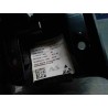 Recambio de cuadro instrumentos para mini mini (r56) one referencia OEM IAM 9153400 BM0505011 RG25109115