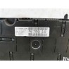 Recambio de cuadro instrumentos para citroen c4 picasso sx referencia OEM IAM P9663755980  