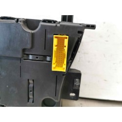 Recambio de cuadro instrumentos para citroen c4 picasso sx referencia OEM IAM P9663755980  
