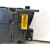 Recambio de cuadro instrumentos para citroen c4 picasso sx referencia OEM IAM P9663755980  