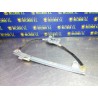 Recambio de elevalunas trasero derecho para renault scenic (ja..) 1.9 dci dynamique referencia OEM IAM 7700437155  