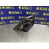 Recambio de retrovisor derecho para mercedes clase e (w124) berlina 3.2 24v cat referencia OEM IAM   