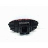 Recambio de warning para citroen xsara picasso 1.6 hdi 110 sx top referencia OEM IAM   