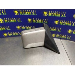 Recambio de retrovisor derecho para mercedes clase e (w124) berlina 3.2 24v cat referencia OEM IAM   