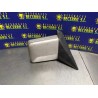 Recambio de retrovisor derecho para mercedes clase e (w124) berlina 3.2 24v cat referencia OEM IAM   