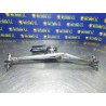 Recambio de motor limpia delantero para bmw serie 3 berlina (e46) 320d referencia OEM IAM 67638362155 0390241355 