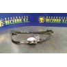 Recambio de elevalunas delantero derecho para alfa romeo 147 (190) 1.9 jtd impression referencia OEM IAM   