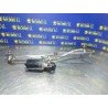 Recambio de motor limpia delantero para bmw serie 3 berlina (e46) 320d referencia OEM IAM 67638362155 0390241355 