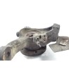 Recambio de mangueta delantera derecha para peugeot 407 sw sport referencia OEM IAM   