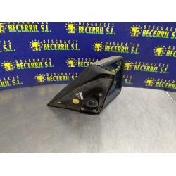 Recambio de retrovisor derecho para mercedes clase e (w124) berlina 3.2 24v cat referencia OEM IAM   