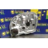 Recambio de elevalunas delantero derecho para fiat idea (135) 1.3 jtd active plus referencia OEM IAM   