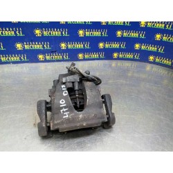 Recambio de pinza freno delantera izquierda para mercedes clase e (w210) berlina diesel 320 cdi (210.026) referencia OEM IAM 001