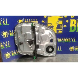 Recambio de elevalunas delantero derecho para fiat idea (135) 1.3 jtd active plus referencia OEM IAM   