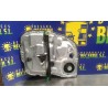 Recambio de elevalunas delantero derecho para fiat idea (135) 1.3 jtd active plus referencia OEM IAM   